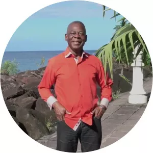 André Redo - Musical artist