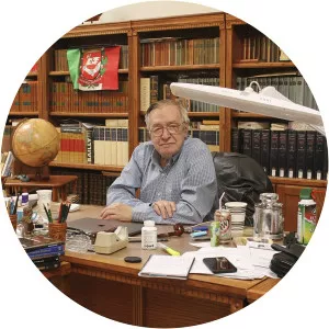 André Regis de Carvalho