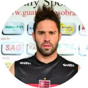 André Renato Antoniassi