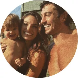 André Resende photograph