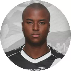 André Ribeiro dos Santos