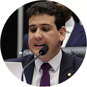 Andre Ricardo Amaral de Andrea