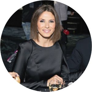 Andre Ritta de Sampaio photograph