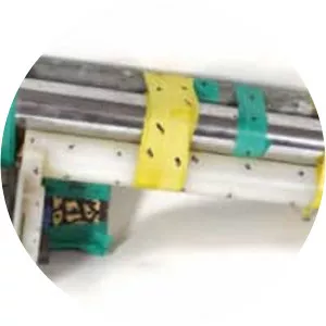 André Robillard - Visual artist