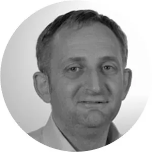 André Rogger