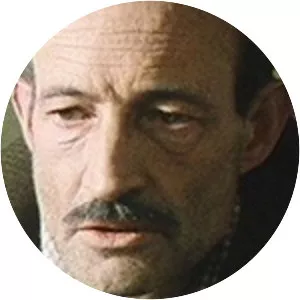 André Rossouw