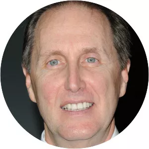 Andre Rouleau - Film producer