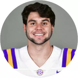 Andre Sale - American football player