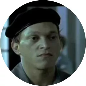 André Santinho