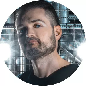 Andre Sarate - Musical artist