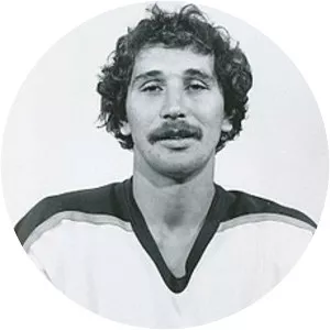 André Savard