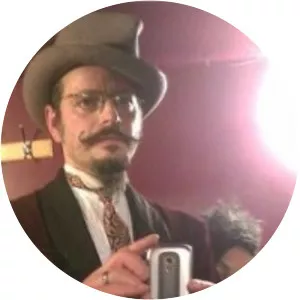 Andre Shapps - Musical artist