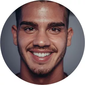 André Silva