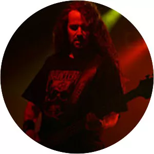 André Skaug - Musical artist