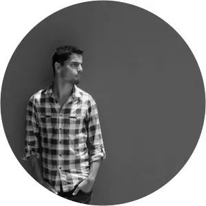 André Sobota - Musical artist