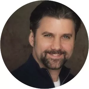 André Sogliuzzo - American voice actor