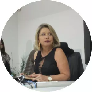 André Souza Maggi - Blairo Maggi's son