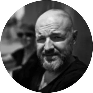 Andre Stringer - American professional basketball player