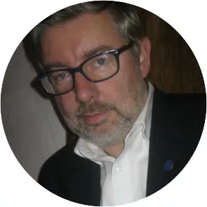 André Taymans - Cartoonist