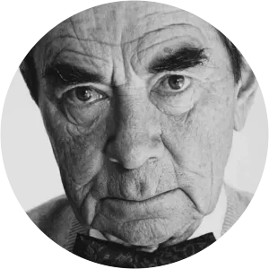 André Tchelistcheff