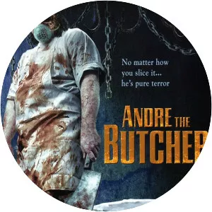 Andre the Butcher
