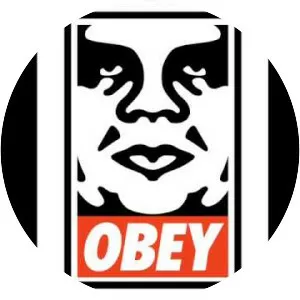 Andre the Giant Has a Posse