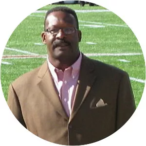 Andre Tippett