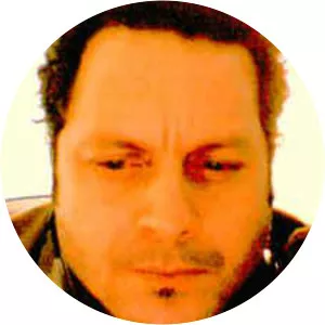 Andre Torquato - Musical artist