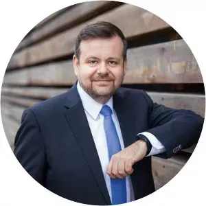 Andre Trepoll - Politician