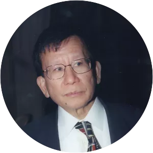 André Truong Trong Thi (Trương Trọng . . .