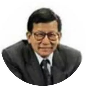 André Truong Trong Thi (Trương Trọng Thi)