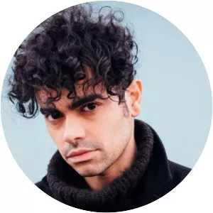 gabriela ernst andré ubilla