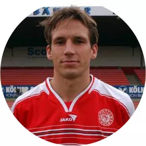 André van der Zander