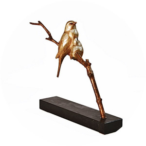 André Vincent Becquerel