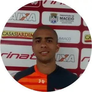 André Vinicius Lima Oliveira