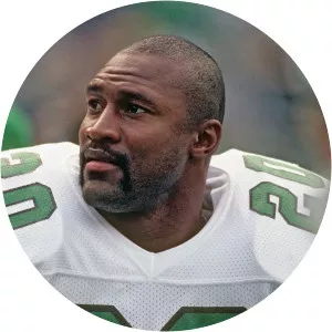 Andre Waters
