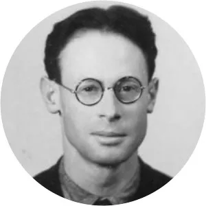 André Weil