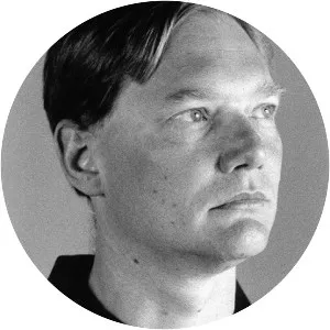 André Werner Musician