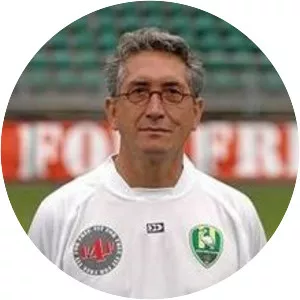 André Wetzel - Footballer