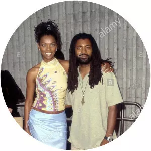 Andre Wiseman photograph