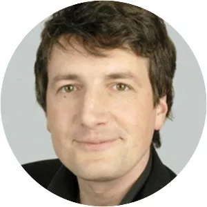 André Zoch - Film producer