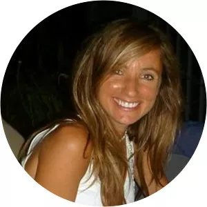 Andrea Abel van Es - Author