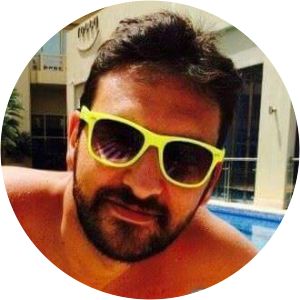 Andrea Altobelli photograph