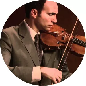 Andrea Amati - Luthier