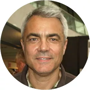 Andrea Anastasi