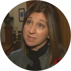 Andrea Anderson-Mason