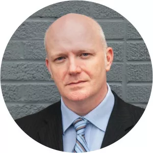 Andrea Antonio Canal - Movie director