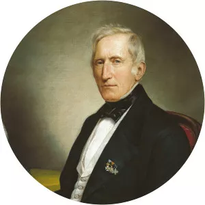 Andrea Appiani the Younger - Painter