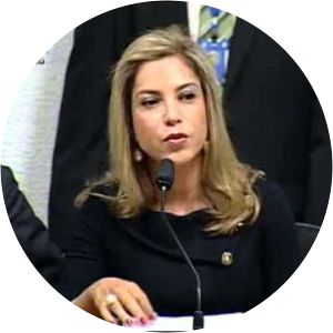 Andrea Aprigio photograph