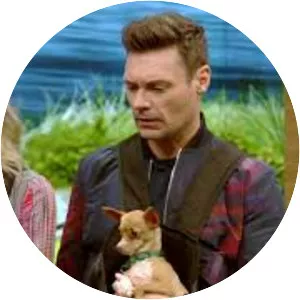 Andrea Arden Dog Training